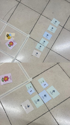 MDIA Unplugged Coding Sessions